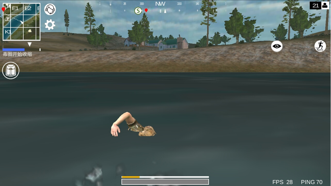 blob.png