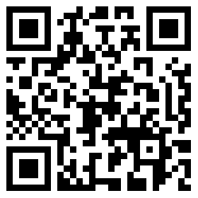 NOW直播 观看APP内直播抽3-188Q币 每日登陆抽3-88Q币