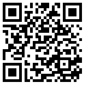 0.98元充值1个月腾讯视频VIP 用微众银行支付即可