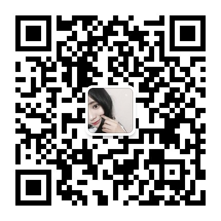 创美科技时代简单认证领1元微信红包 亲测1元微信红包 秒到