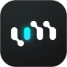 【分享】UZER.ME云电脑