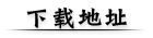 OPPO R11 8.1