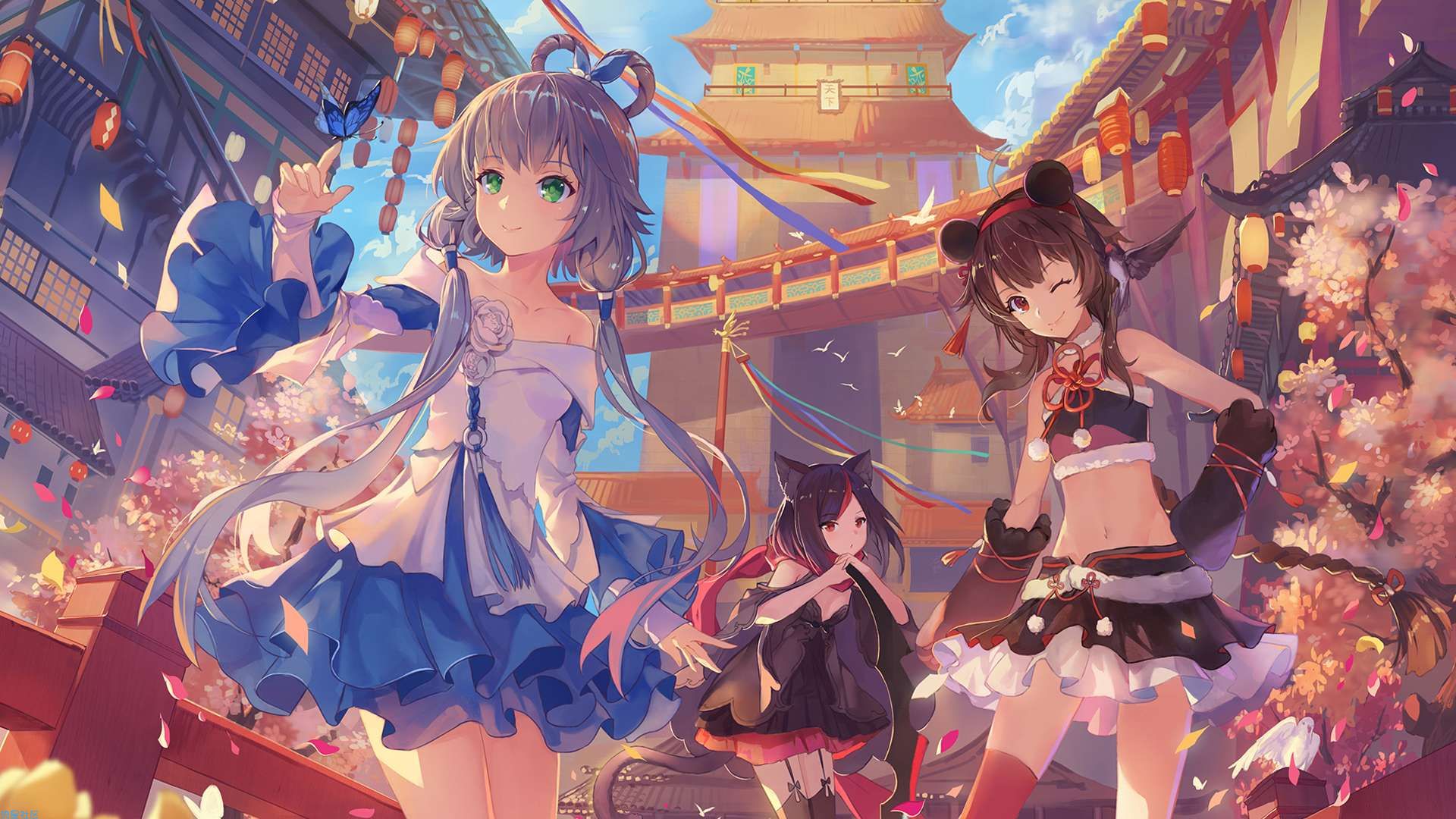 【教程】手机ROM救砖合集帖【持续更新】