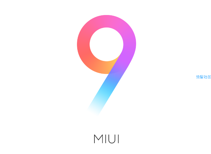 小米6    纯净终结版ROM