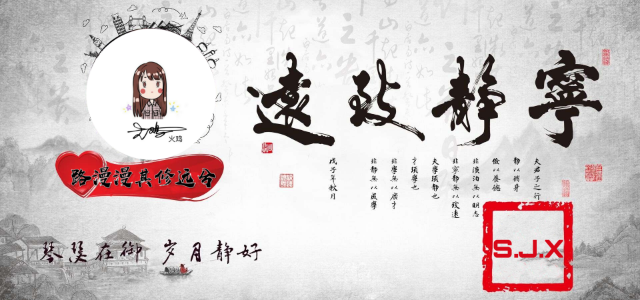 【ROM合集】第三方[降级包集合]