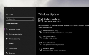 【劳动最光荣】如何阻止WindowsUpdate捆绑更新设备驱动