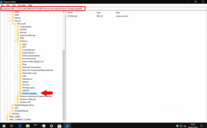 【劳动最光荣】如何阻止WindowsUpdate捆绑更新设备驱动