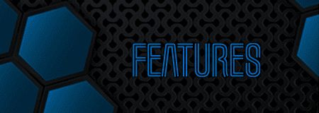 【ROM】红米6  Pro-Zirconium AOSP