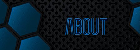 【ROM】红米6  Pro-Zirconium AOSP