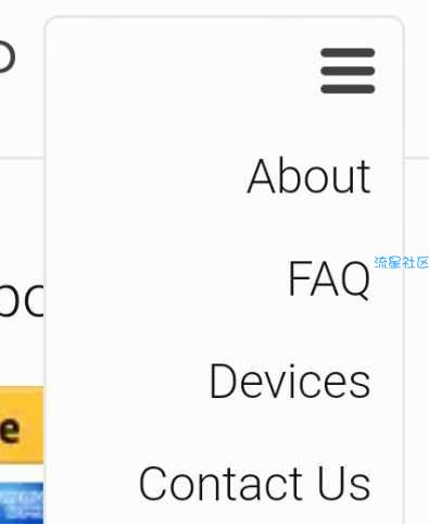 小米全系列刷第三方rec总教程