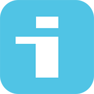 【iapp】复制图片