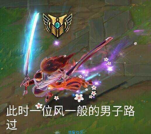 腾讯王卡动态免流抓包教程