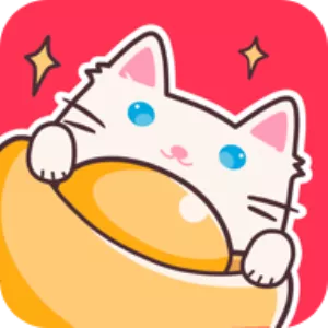 【分享】无需登录，所有付费漫画免费看！漫客栈 v2.6.1