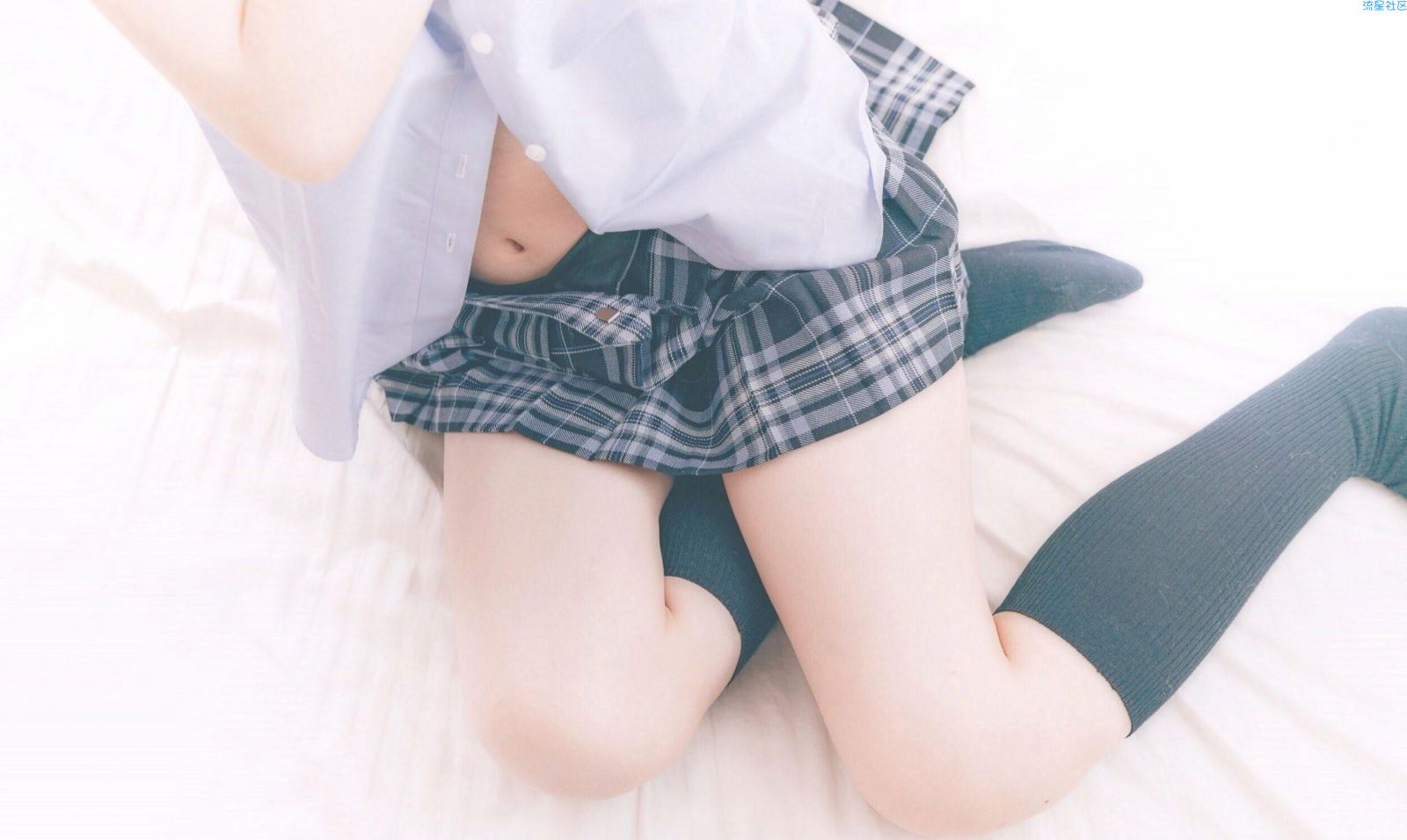 『原创教程』源码下载好怎么导入iapp。