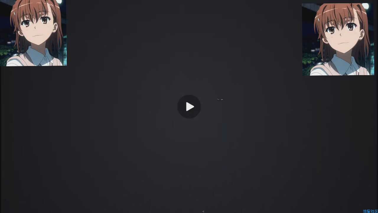【视频教程】荣耀V10两个小技巧
