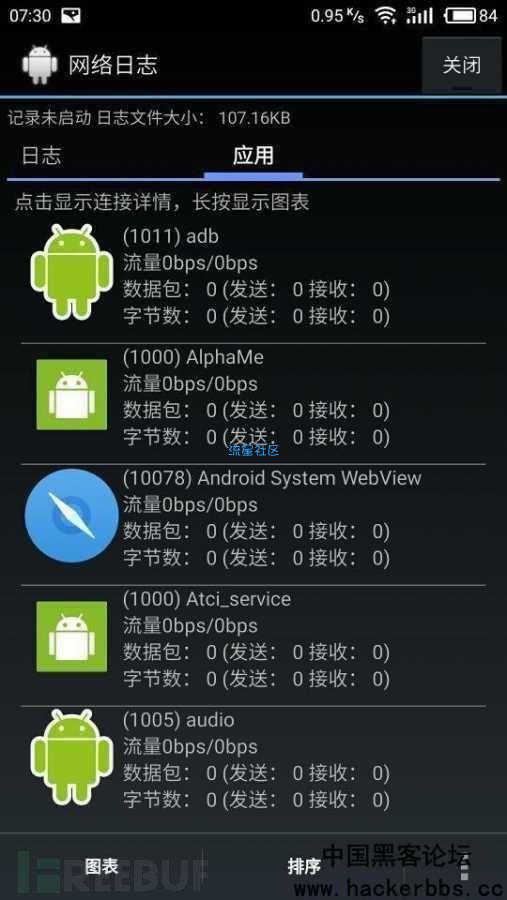 【教程】利用微信查找别人的位置