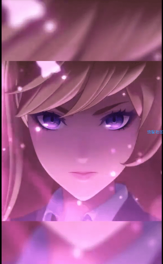 【原创】酷抖音无广告提供无水印视频素材，可供下载