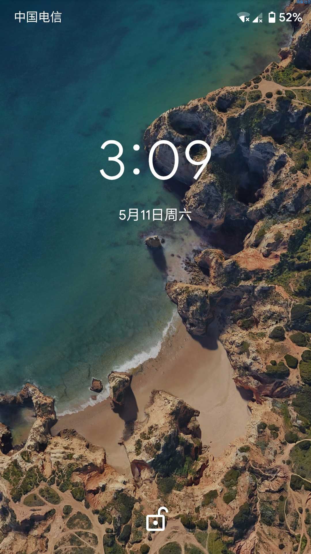 【ROM】ZUKz2抢先安卓10哦