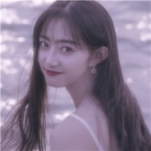 联通王卡动态免流丨✨自动抓包✨