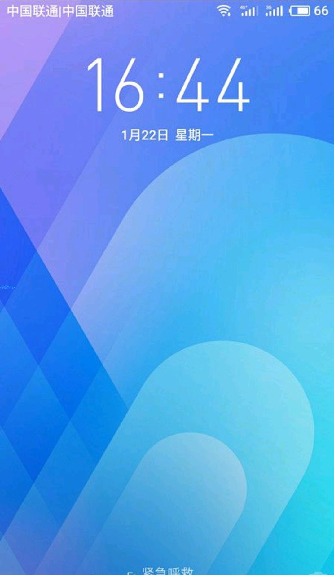 ZUK Z2131/2132 Flyme 刷机包