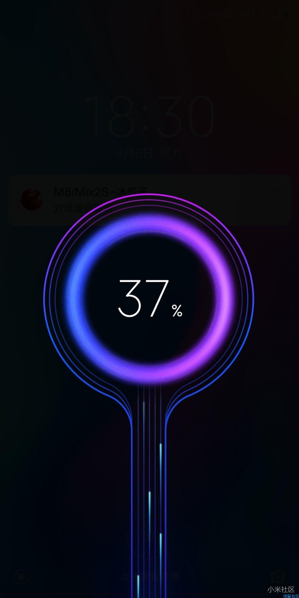 小米9/SE/Mix3/Mix2S/M8