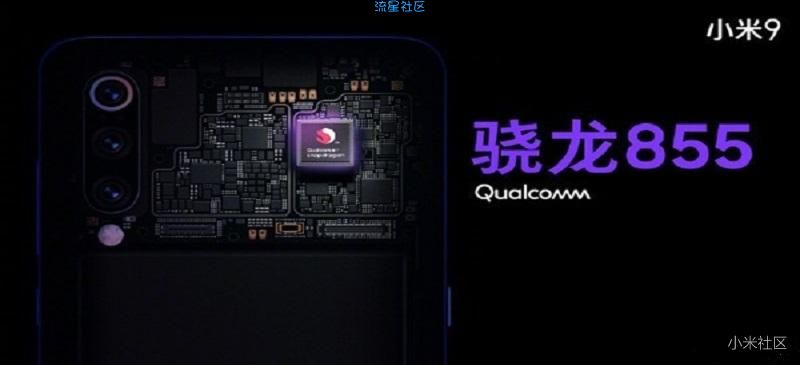这是一个神奇的按键—— AI键居然还可以这样用