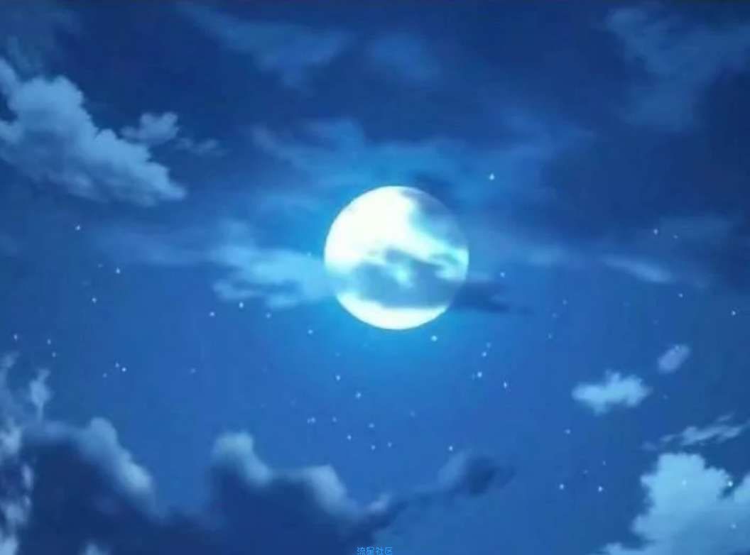 小米mix2s第三方ROM  #呆晨大魔王#