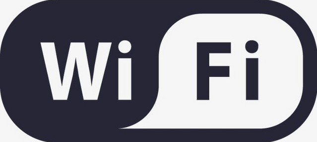 【教程】如何增强自己手机的WiFi连接