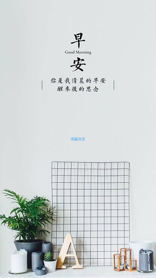 荣耀10ROOT