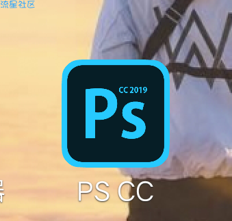 【分享】适用于Android 9.0(P)的photoshop