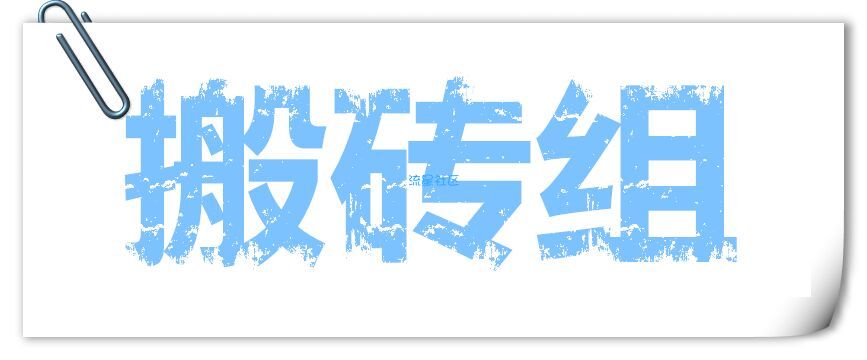 【资源分享】图凌   你的壁纸我承包了