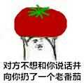 【分享】番茄打卡