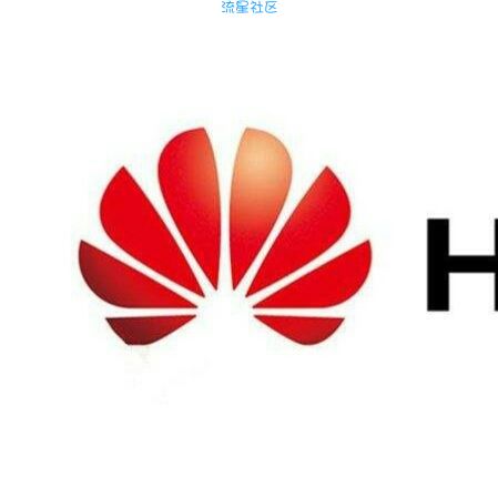 华为手机解锁教程