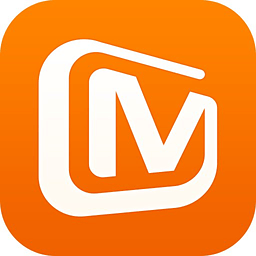 【分享】芒果TV6.3.8免广告版本
