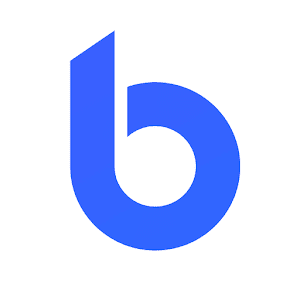 +Bang浏览器（*New*）v3.6.0清爽版