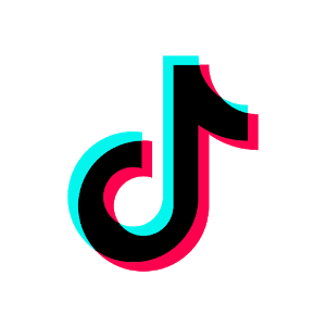 【分享】抖音 v1.7.0 精简版/无升级/无高级功能