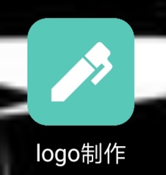 【原创】logo制作器v1.0