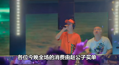 【话费流量】免费领取10元话费