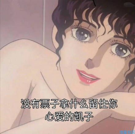 【教程】华为P30系列最最最实用EMUI微技巧