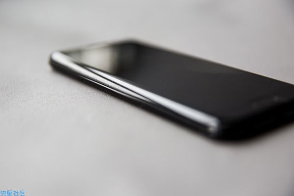 【教程】红米K20Pro怎么开启游戏模式