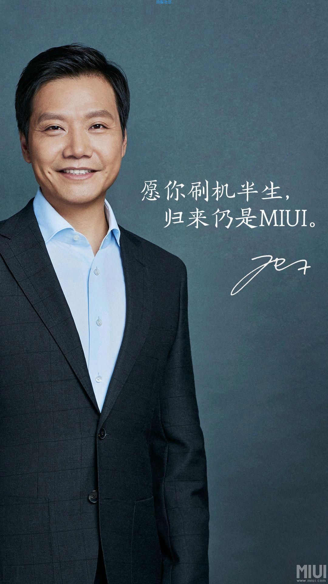 【分享】分享一下我自用的Magisk模块