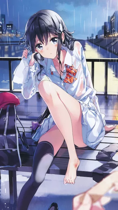 【分享】久等了！IOS+安卓都能用的小说神器