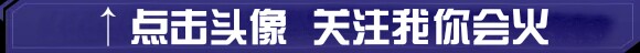 最新发卡网去授权源码+搭建教程