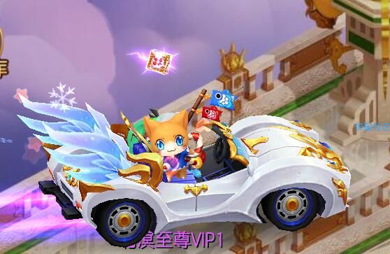梦幻诛仙11源码+最新修改端外观+神宠