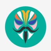 超好用的神器级别root软件（SuperSU&Magisk）