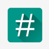 超好用的神器级别root软件（SuperSU&Magisk）