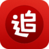 追书神器最新版可换源＋神秘功能＋女生专区