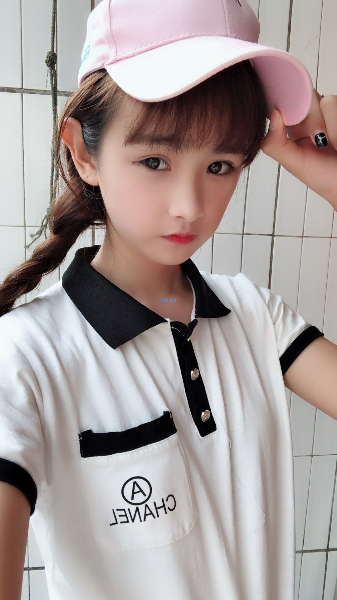 免流是一种病