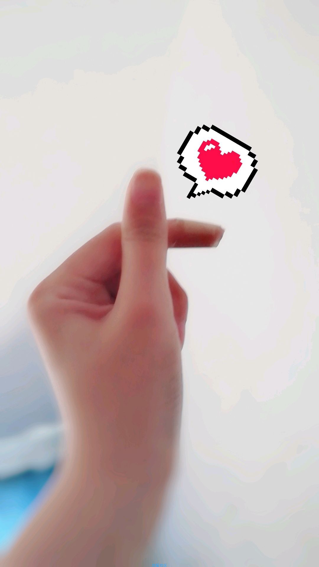 手机上的电音      v3.0.13