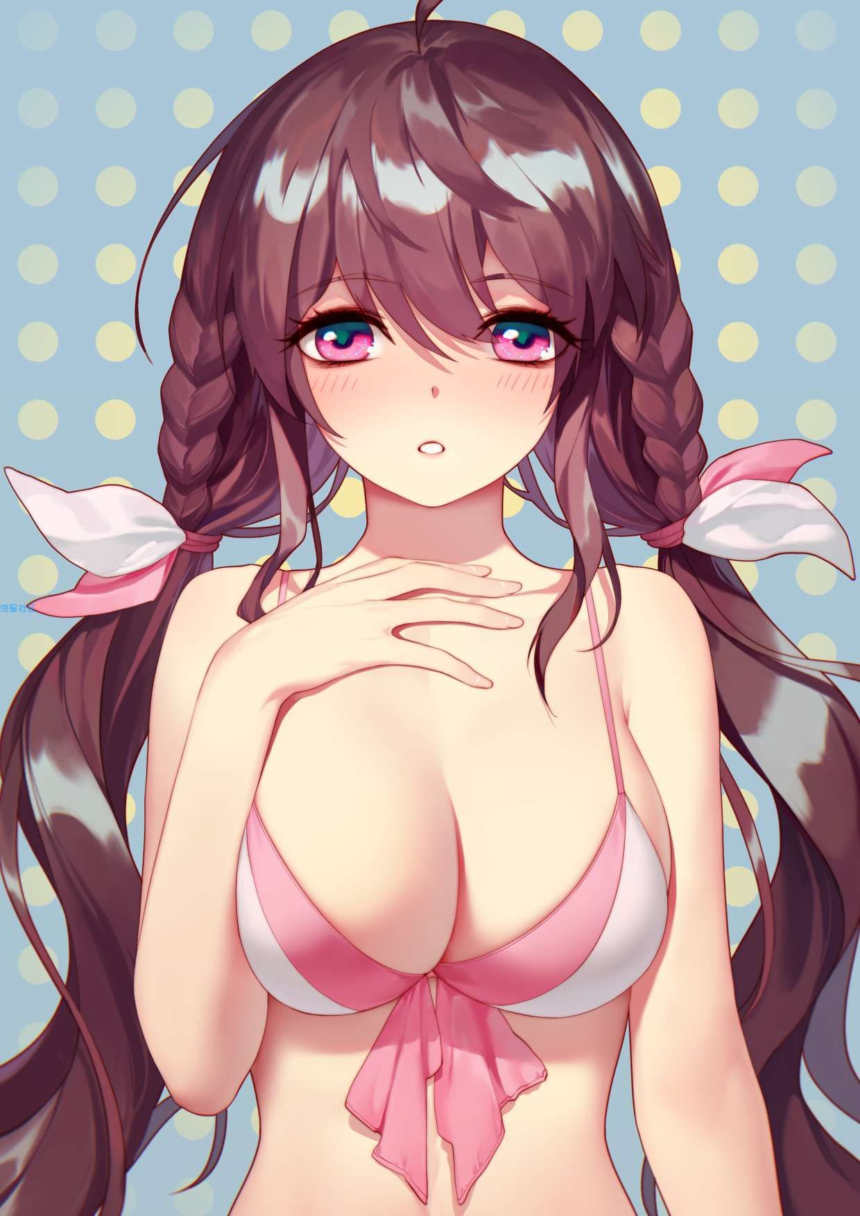 一分钟内复原魔方（1.0）